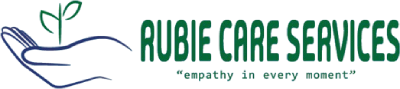 Rubie Care Services